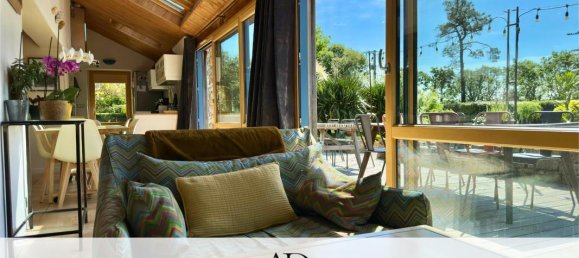 10 غرف نوم منزل في Pont-l'Abbe, France رقم 360796 13