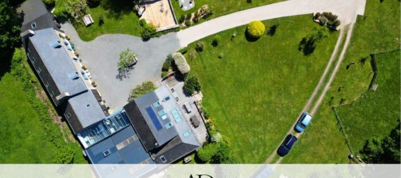 10 غرف نوم منزل في Pont-l'Abbe, France رقم 360796 42