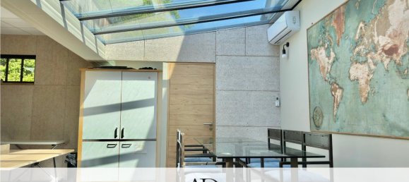 10 غرف نوم منزل في Pont-l'Abbe, France رقم 360796 16