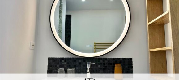 10 غرف نوم منزل في Pont-l'Abbe, France رقم 360796 27