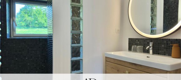 10 غرف نوم منزل في Pont-l'Abbe, France رقم 360796 29