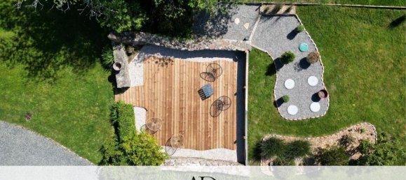 10 غرف نوم منزل في Pont-l'Abbe, France رقم 360796 43