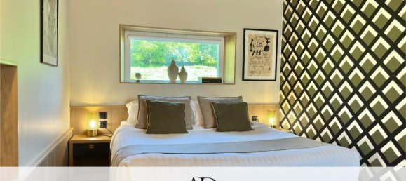 10 غرف نوم منزل في Pont-l'Abbe, France رقم 360796 30