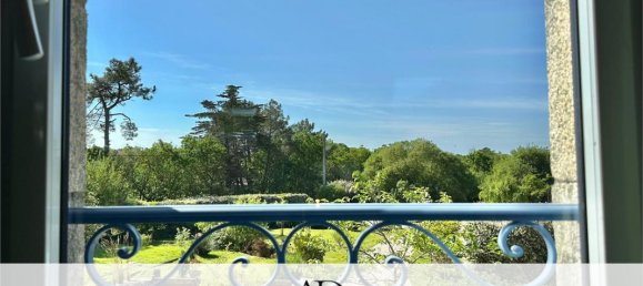 10 غرف نوم منزل في Pont-l'Abbe, France رقم 360796 22