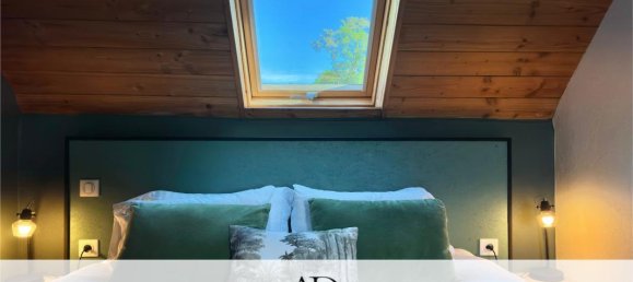 10 غرف نوم منزل في Pont-l'Abbe, France رقم 360796 21