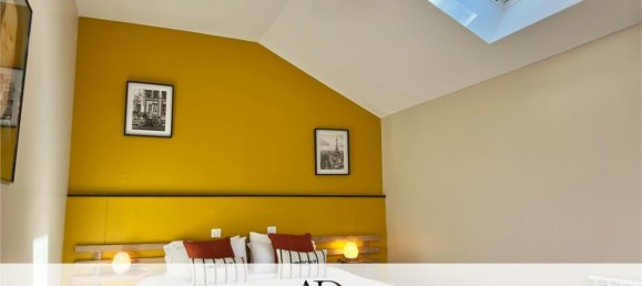 10 غرف نوم منزل في Pont-l'Abbe, France رقم 360796 8