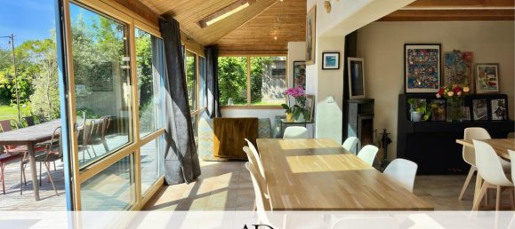 10 غرف نوم منزل في Pont-l'Abbe, France رقم 360796 3