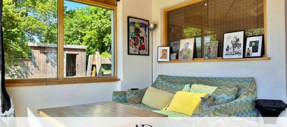 10 غرف نوم منزل في Pont-l'Abbe, France رقم 360796 12