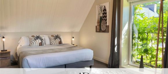 10 غرف نوم منزل في Pont-l'Abbe, France رقم 360796 18