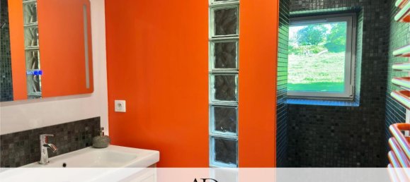 10 غرف نوم منزل في Pont-l'Abbe, France رقم 360796 26