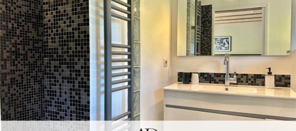 10 غرف نوم منزل في Pont-l'Abbe, France رقم 360796 39