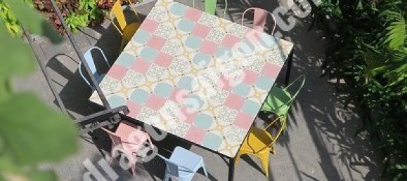 40m² Apartment in Binh Thanh, Vietnam No. 10819 13