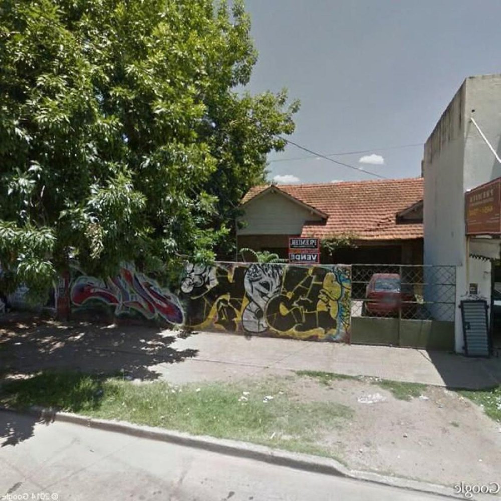 2 Schlafzimmer Haus in San Miguel, Argentina, Nr. 98178