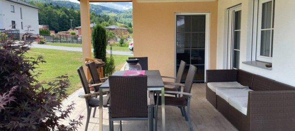 5-Zimmer Haus in Bad Schwanberg, Austria, Nr. 193814 9