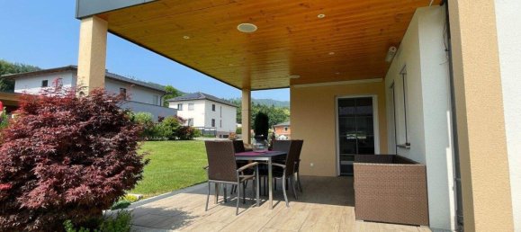 5-Zimmer Haus in Bad Schwanberg, Austria, Nr. 193814 3