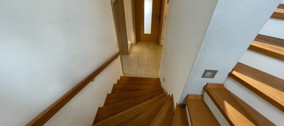 5-Zimmer Haus in Bad Schwanberg, Austria, Nr. 193814 10