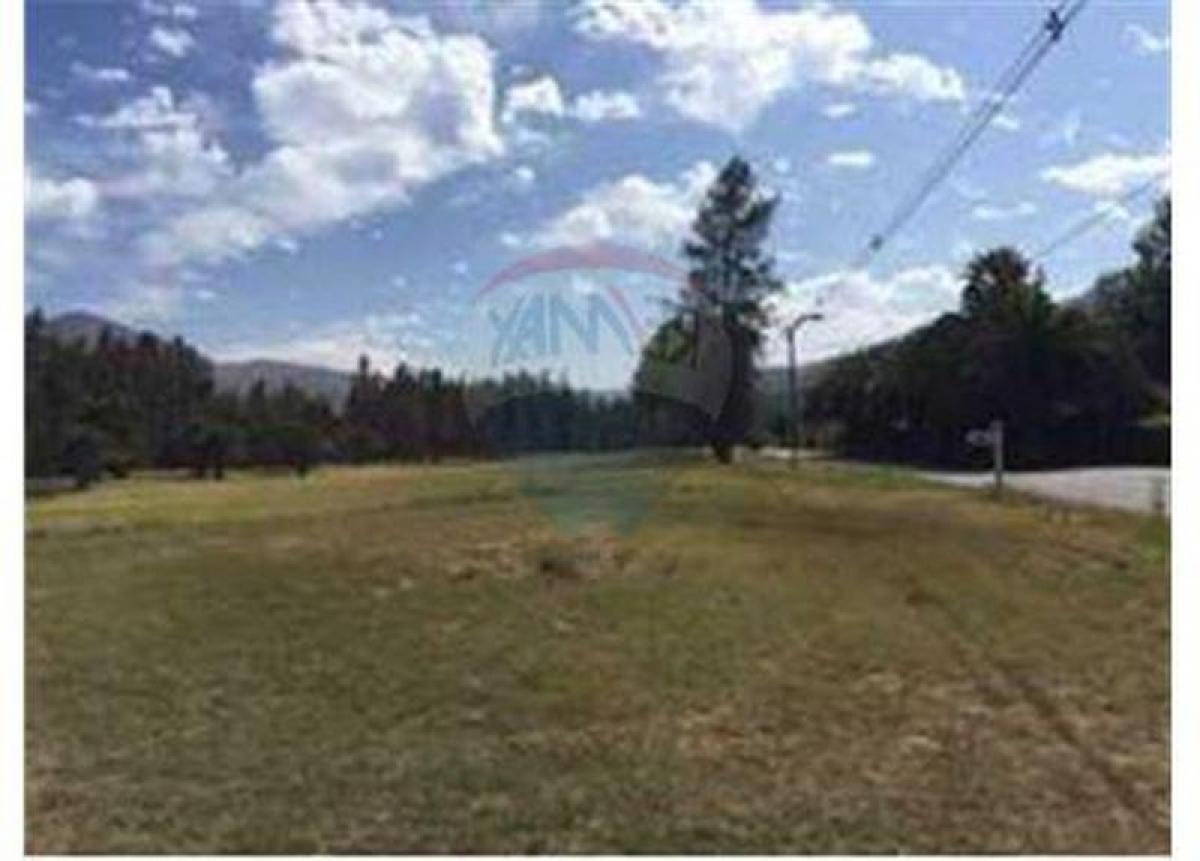 Gewerbliche Immobilie in Talagante, Chile, Nr. 107