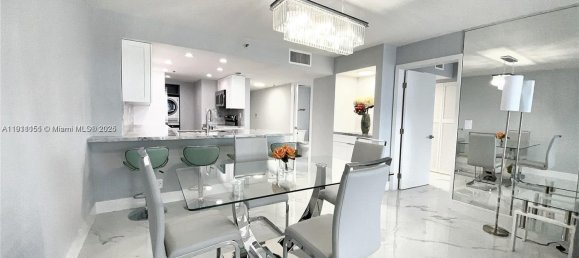 1 bedroom Commercial property for rent in Miami, Miami-Dade, Florida, USA № 614264 4