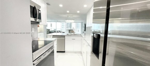 1 bedroom Commercial property for rent in Miami, Miami-Dade, Florida, USA № 614264 7
