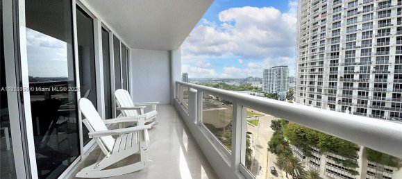 1 bedroom Commercial property for rent in Miami, Miami-Dade, Florida, USA № 614264 22