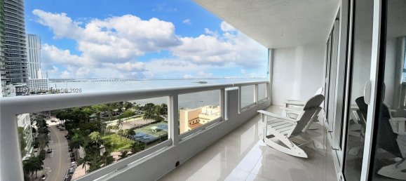 1 bedroom Commercial property for rent in Miami, Miami-Dade, Florida, USA № 614264 20