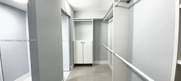 1 bedroom Commercial property for rent in Miami, Miami-Dade, Florida, USA № 614264 10