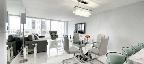 1 bedroom Commercial property for rent in Miami, Miami-Dade, Florida, USA № 614264 2