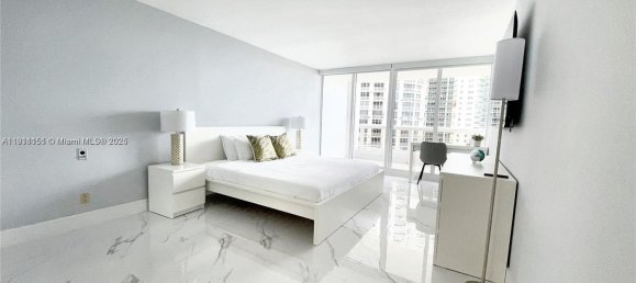 1 bedroom Commercial property for rent in Miami, Miami-Dade, Florida, USA № 614264 9