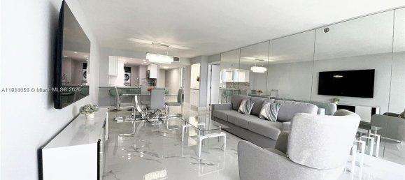 1 bedroom Commercial property for rent in Miami, Miami-Dade, Florida, USA № 614264 3