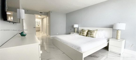 1 bedroom Commercial property for rent in Miami, Miami-Dade, Florida, USA № 614264 16