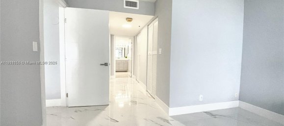 1 bedroom Commercial property for rent in Miami, Miami-Dade, Florida, USA № 614264 19