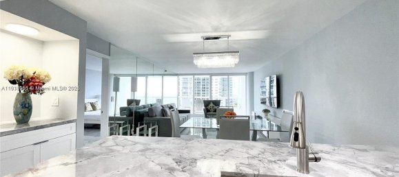 1 bedroom Commercial property for rent in Miami, Miami-Dade, Florida, USA № 614264 5
