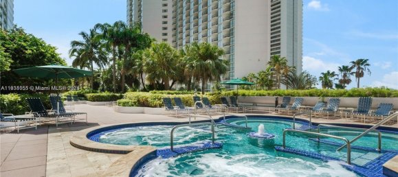 1 bedroom Commercial property for rent in Miami, Miami-Dade, Florida, USA № 614264 25