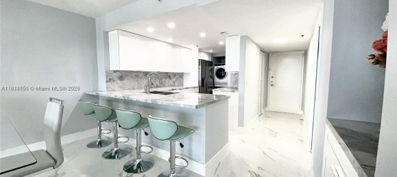 1 bedroom Commercial property for rent in Miami, Miami-Dade, Florida, USA № 614264 18