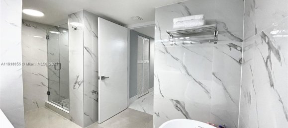 1 bedroom Commercial property for rent in Miami, Miami-Dade, Florida, USA № 614264 12