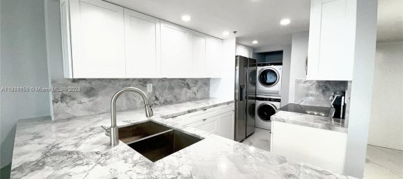 1 bedroom Commercial property for rent in Miami, Miami-Dade, Florida, USA № 614264 6