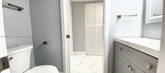 1 bedroom Commercial property for rent in Miami, Miami-Dade, Florida, USA № 614264 8