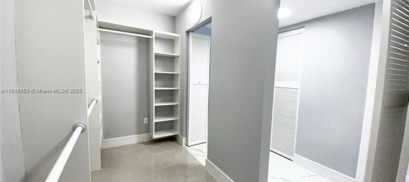 1 bedroom Commercial property for rent in Miami, Miami-Dade, Florida, USA № 614264 11