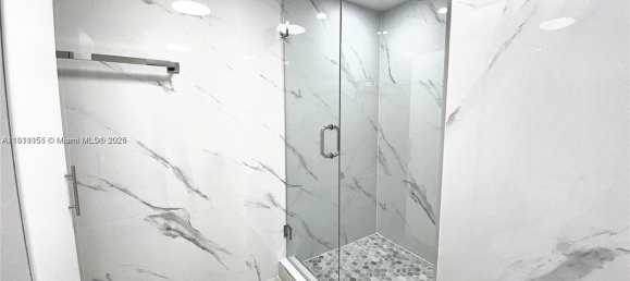 1 bedroom Commercial property for rent in Miami, Miami-Dade, Florida, USA № 614264 17