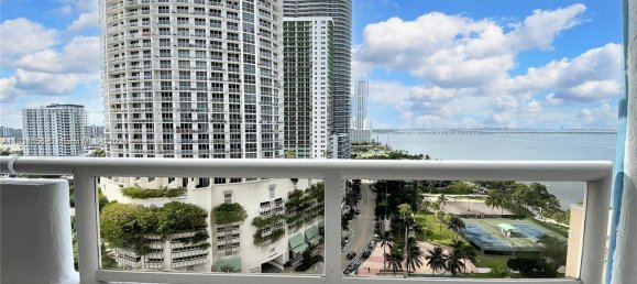 1 bedroom Commercial property for rent in Miami, Miami-Dade, Florida, USA № 614264 21