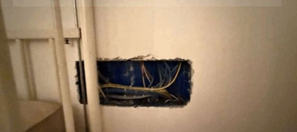 Вилла с 13 комнатами в Пезаро, Италия № 225903 50