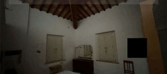 Вилла с 13 комнатами в Пезаро, Италия № 225903 34