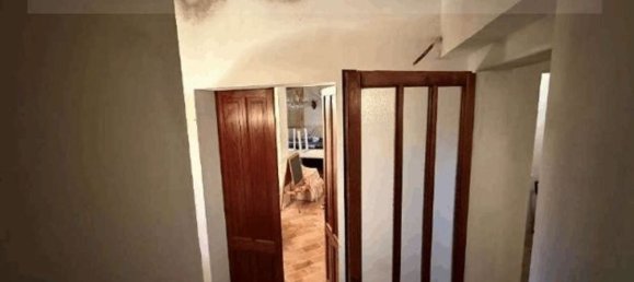 Вилла с 13 комнатами в Пезаро, Италия № 225903 24