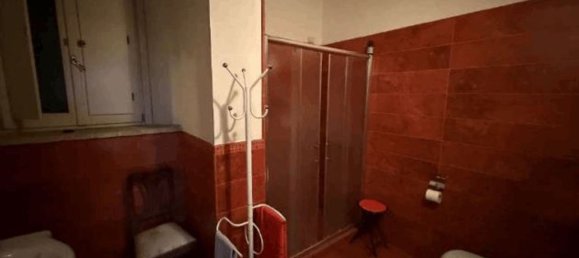 Вилла с 13 комнатами в Пезаро, Италия № 225903 21