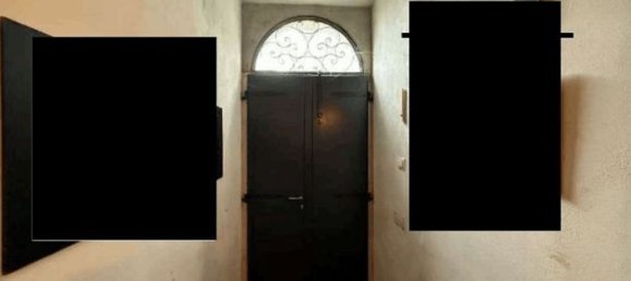 Вилла с 13 комнатами в Пезаро, Италия № 225903 12