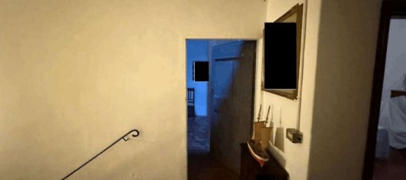 Вилла с 13 комнатами в Пезаро, Италия № 225903 32