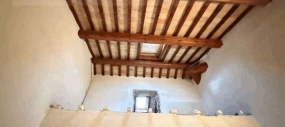 Вилла с 13 комнатами в Пезаро, Италия № 225903 40