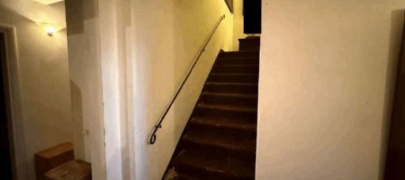 Вилла с 13 комнатами в Пезаро, Италия № 225903 17