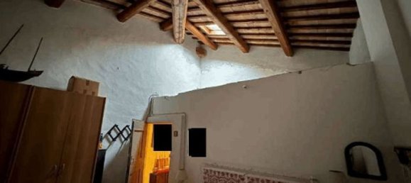 Вилла с 13 комнатами в Пезаро, Италия № 225903 33