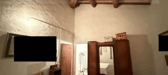 Вилла с 13 комнатами в Пезаро, Италия № 225903 36